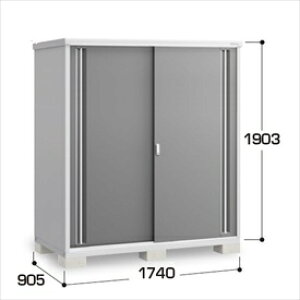 yI傫zCiou MJX^Vv[ MJX-179E CG SʒI^Cvwu O ^  q [ Cio diy Lbg X xy֓ECnzzyǉzŎtH