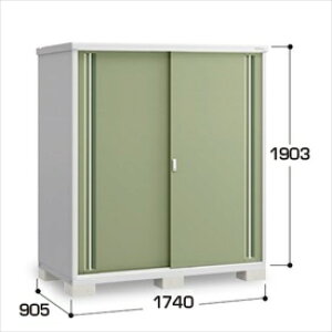 yI傫zCiou MJX^Vv[ MJX-179E JG SʒI^Cvwu O ^  q [ Cio diy Lbg X xy֓ECnzzyǉzŎtH