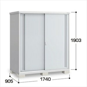 yI傫zCiou MJX^Vv[ MJX-179E PS SʒI^Cvwu O ^  q [ Cio diy Lbg X xy֓ECnzzyǉzŎtH