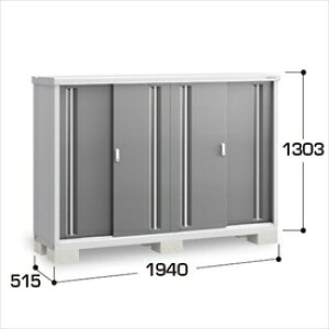 yI傫zCiou MJX^Vv[ MJX-195C CG SʒI^Cvwu O ^  q [ Cio diy Lbg X xy֓ECnzzyǉzŎtH