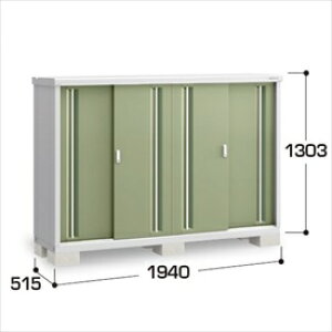 yI傫zCiou MJX^Vv[ MJX-195C JG SʒI^Cvwu O ^  q [ Cio diy Lbg X xy֓ECnzzyǉzŎtH