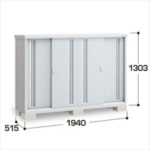 yI傫zCiou MJX^Vv[ MJX-195C PS SʒI^Cvwu O ^  q [ Cio diy Lbg X xy֓ECnzzyǉzŎtH