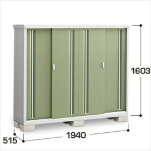 yI傫zCiou MJX^Vv[ MJX-195D JG SʒI^Cvwu O ^  q [ Cio diy Lbg X xy֓ECnzzyǉzŎtH