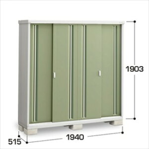 yI傫zCiou MJX^Vv[ MJX-195E JG SʒI^Cvwu O ^  q [ Cio diy Lbg X xy֓ECnzzyǉzŎtH