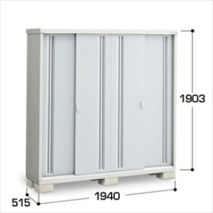 yI傫zCiou MJX^Vv[ MJX-195E PS SʒI^Cvwu O ^  q [ Cio diy Lbg X xy֓ECnzzyǉzŎtH