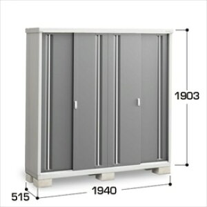 �y�����̎��[�^�C�v�z�C�i�o���u MJX�^�V���v���[ MJX-195EP CG �����̎��[�^�C�v�w���u ���O ���^ ���� �q�� ���[�� �C�i�o diy �L�b�g �X���� �������x�y�֓��E���C�n������z���z�y�ǉ����z