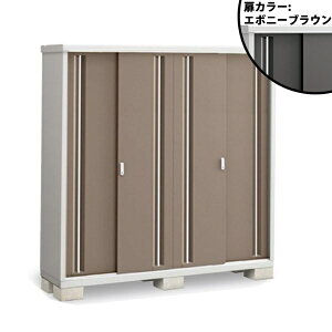 �w�z���͊֓��E���C����x�C�i�o���u MJX�^�V���v���[ MJX-195EP EB �����̎��[�^�C�v�w���O�p���[�� DIY���� ���^ ���u�x�w�ǉ����z�ōH�����\�x EB(�G�{�j�[�u���E��)