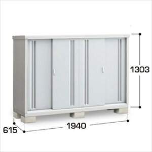 yI傫zCiou MJX^Vv[ MJX-196C PS SʒI^Cvwu O ^  q [ Cio diy Lbg X xy֓ECnzzyǉzŎtH