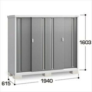 yI傫zCiou MJX^Vv[ MJX-196D CG SʒI^Cvwu O ^  q [ Cio diy Lbg X xy֓ECnzzyǉzŎtH