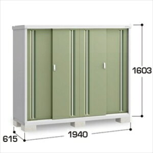 yI傫zCiou MJX^Vv[ MJX-196D JG SʒI^Cvwu O ^  q [ Cio diy Lbg X xy֓ECnzzyǉzŎtH