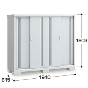 y̎[^CvzCiou MJX^Vv[ MJX-196DP PS ̎[^Cvwu O ^  q [ Cio diy Lbg X xy֓ECnzzyǉz