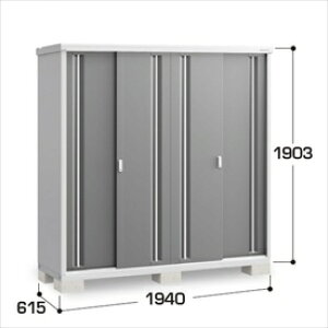�y�����̎��[�^�C�v�z�C�i�o���u MJX�^�V���v���[ MJX-196EP CG �����̎��[�^�C�v�w���u ���O ���^ ���� �q�� ���[�� �C�i�o diy �L�b�g �X���� �������x�y�֓��E���C�n������z���z�y�ǉ����z