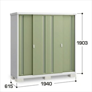 �y�����̎��[�^�C�v�z�C�i�o���u MJX�^�V���v���[ MJX-196EP JG �����̎��[�^�C�v�w���u ���O ���^ ���� �q�� ���[�� �C�i�o diy �L�b�g �X���� �������x�y�֓��E���C�n������z���z�y�ǉ����z