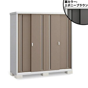 �w�z���͊֓��E���C����x�C�i�o���u MJX�^�V���v���[ MJX-196EP EB �����̎��[�^�C�v�w���O�p���[�� DIY���� ���^ ���u�x�w�ǉ����z�ōH�����\�x EB(�G�{�j�[�u���E��)