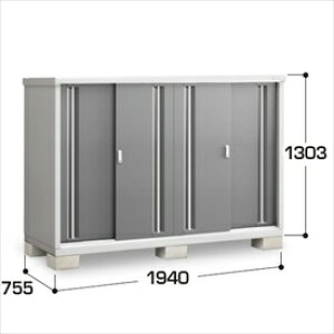 yI傫zCiou MJX^Vv[ MJX-197C CG SʒI^Cvwu O ^  q [ Cio diy Lbg X xy֓ECnzzyǉzŎtH