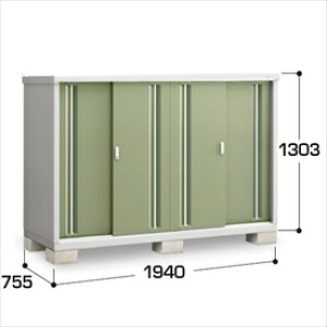 yI傫zCiou MJX^Vv[ MJX-197C JG SʒI^Cvwu O ^  q [ Cio diy Lbg X xy֓ECnzzyǉzŎtH