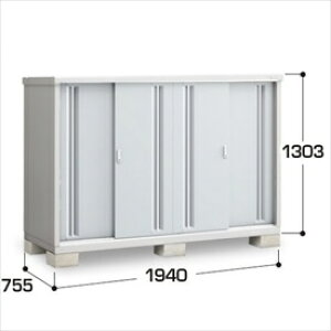 yI傫zCiou MJX^Vv[ MJX-197C PS SʒI^Cvwu O ^  q [ Cio diy Lbg X xy֓ECnzzyǉzŎtH