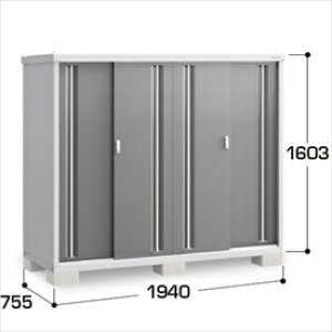 yI傫zCiou MJX^Vv[ MJX-197D CG SʒI^Cvwu O ^  q [ Cio diy Lbg X xy֓ECnzzyǉzŎtH