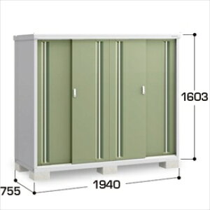 yI傫zCiou MJX^Vv[ MJX-197D JG SʒI^Cvwu O ^  q [ Cio diy Lbg X xy֓ECnzzyǉzŎtH