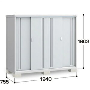 yI傫zCiou MJX^Vv[ MJX-197D PS SʒI^Cvwu O ^  q [ Cio diy Lbg X xy֓ECnzzyǉzŎtH