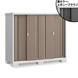 wz͊֓ECxCiou MJX^Vv[ MJX-197DP EB ̎[^CvwOp[ DIY ^ uxwǉzōH\x EB(G{j[uE)