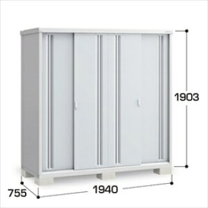 yI傫zCiou MJX^Vv[ MJX-197E PS SʒI^Cvwu O ^  q [ Cio diy Lbg X xy֓ECnzzyǉzŎtH