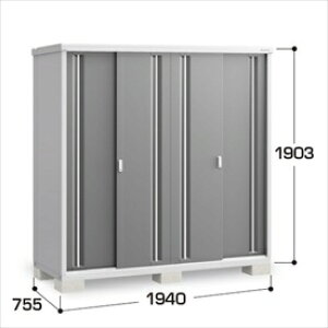 y̎[^CvzCiou MJX^Vv[ MJX-197EP CG ̎[^Cvwu O ^  q [ Cio diy Lbg X xy֓ECnzzyǉz