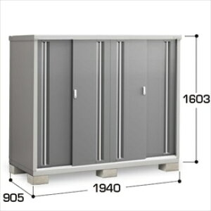 yI傫zCiou MJX^Vv[ MJX-199D CG SʒI^Cvwu O ^  q [ Cio diy Lbg X xy֓ECnzzyǉzŎtH