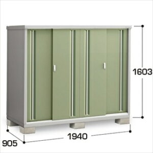 yI傫zCiou MJX^Vv[ MJX-199D JG SʒI^Cvwu O ^  q [ Cio diy Lbg X xy֓ECnzzyǉzŎtH