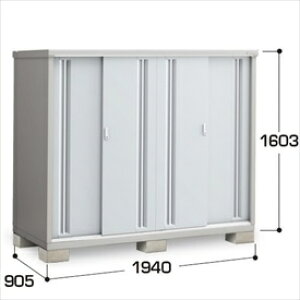 yI傫zCiou MJX^Vv[ MJX-199D PS SʒI^Cvwu O ^  q [ Cio diy Lbg X xy֓ECnzzyǉzŎtH