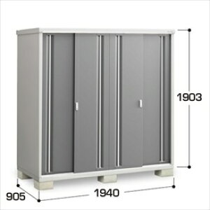 yI傫zCiou MJX^Vv[ MJX-199E CG SʒI^Cvwu O ^  q [ Cio diy Lbg X xy֓ECnzzyǉzŎtH