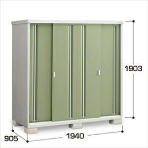 yI傫zCiou MJX^Vv[ MJX-199E JG SʒI^Cvwu O ^  q [ Cio diy Lbg X xy֓ECnzzyǉzŎtH