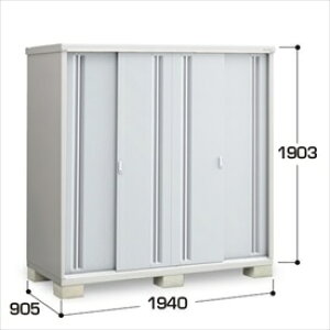 yI傫zCiou MJX^Vv[ MJX-199E PS SʒI^Cvwu O ^  q [ Cio diy Lbg X xy֓ECnzzyǉzŎtH