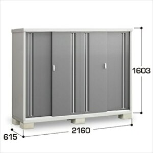 yI傫zCiou MJX^Vv[ MJX-216D CG SʒI^Cvwu O ^  q [ Cio diy Lbg X xy֓ECnzzyǉzŎtH