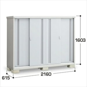 yI傫zCiou MJX^Vv[ MJX-216D PS SʒI^Cvwu O ^  q [ Cio diy Lbg X xy֓ECnzzyǉzŎtH