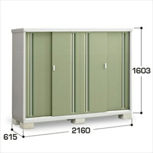 �y�����̎��[�^�C�v�z�C�i�o���u MJX�^�V���v���[ MJX-216DP JG �����̎��[�^�C�v�w���u ���O ���^ ���� �q�� ���[�� �C�i�o diy �L�b�g �X���� �������x�y�֓��E���C�n������z���z�y�ǉ����z