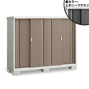 �w�z���͊֓��E���C����x�C�i�o���u MJX�^�V���v���[ MJX-216DP EB �����̎��[�^�C�v�w���O�p���[�� DIY���� ���^ ���u�x�w�ǉ����z�ōH�����\�x EB(�G�{�j�[�u���E��)