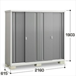 y̎[^CvzCiou MJX^Vv[ MJX-216EP CG ̎[^Cvwu O ^  q [ Cio diy Lbg X xy֓ECnzzyǉz