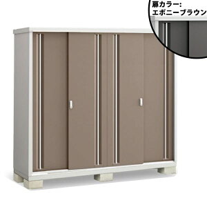 �w�z���͊֓��E���C����x�C�i�o���u MJX�^�V���v���[ MJX-216EP EB �����̎��[�^�C�v�w���O�p���[�� DIY���� ���^ ���u�x�w�ǉ����z�ōH�����\�x EB(�G�{�j�[�u���E��)