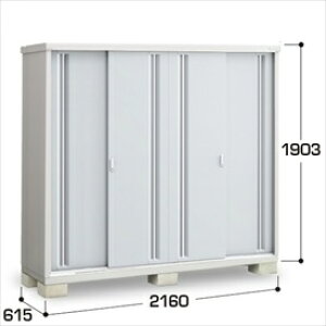 y̎[^CvzCiou MJX^Vv[ MJX-216EP PS ̎[^Cvwu O ^  q [ Cio diy Lbg X xy֓ECnzzyǉz