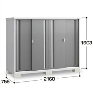 yI傫zCiou MJX^Vv[ MJX-217D CG SʒI^Cvwu O ^  q [ Cio diy Lbg X xy֓ECnzzyǉzŎtH