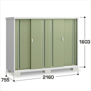 yI傫zCiou MJX^Vv[ MJX-217D JG SʒI^Cvwu O ^  q [ Cio diy Lbg X xy֓ECnzzyǉzŎtH