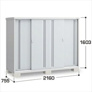 yI傫zCiou MJX^Vv[ MJX-217D PS SʒI^Cvwu O ^  q [ Cio diy Lbg X xy֓ECnzzyǉzŎtH