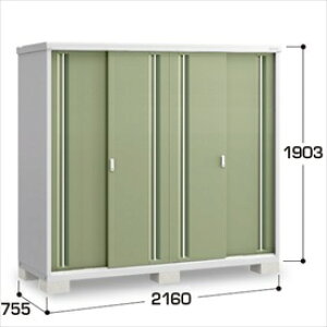 yI傫zCiou MJX^Vv[ MJX-217E JG SʒI^Cvwu O ^  q [ Cio diy Lbg X xy֓ECnzzyǉzŎtH