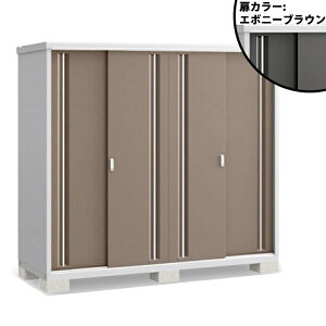�w�z���͊֓��E���C����x�C�i�o���u MJX�^�V���v���[ MJX-217EP EB �����̎��[�^�C�v�w���O�p���[�� DIY���� ���^ ���u�x�w�ǉ����z�ōH�����\�x EB(�G�{�j�[�u���E��)