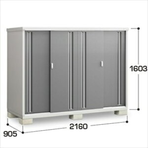 yI傫zCiou MJX^Vv[ MJX-219D CG SʒI^Cvwu O ^  q [ Cio diy Lbg X xy֓ECnzzyǉzŎtH