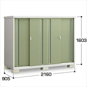 yI傫zCiou MJX^Vv[ MJX-219D JG SʒI^Cvwu O ^  q [ Cio diy Lbg X xy֓ECnzzyǉzŎtH