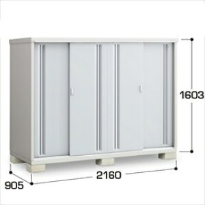 yI傫zCiou MJX^Vv[ MJX-219D PS SʒI^Cvwu O ^  q [ Cio diy Lbg X xy֓ECnzzyǉzŎtH