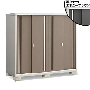 �w�z���͊֓��E���C����x�C�i�o���u MJX�^�V���v���[ MJX-219EP EB �����̎��[�^�C�v�w���O�p���[�� DIY���� ���^ ���u�x�w�ǉ����z�ōH�����\�x EB(�G�{�j�[�u���E��)