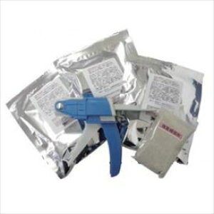 �y�@�l�l���� �l��z���s�z�w�R���N���[�g�̂Ђъ����C�ɁB�x �I�����[���� �N���b�N�{���_�[ �N���b�N�{���h50 �W���p�b�N MT2-CBPK �w�A�����J���x �w�O�\DIY���i�x